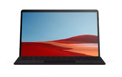 歙县安装 Surface 更新时遇到问题？