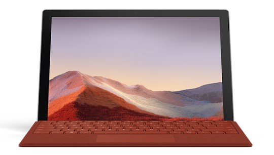 歙县清洁和维护 Surface