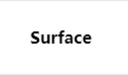 歙县surface售后服务电话