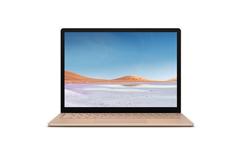 歙县微软surface设备不充电