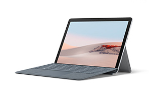 歙县微软surface Pro售后如何处理